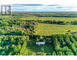 245 Lapalme, St  Charles, ON P0M2W0 Photo 37