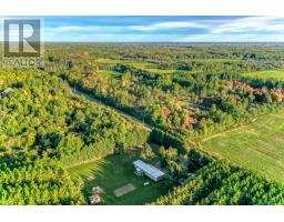 245 Lapalme, St  Charles, ON P0M2W0 Photo 38