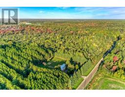 245 Lapalme, St  Charles, ON P0M2W0 Photo 39