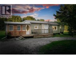 245 Lapalme, St  Charles, ON P0M2W0 Photo 40