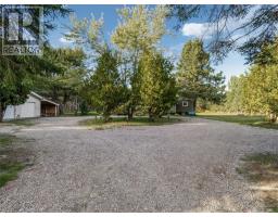 245 Lapalme, St  Charles, ON P0M2W0 Photo 6