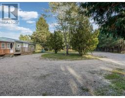 245 Lapalme, St  Charles, ON P0M2W0 Photo 7