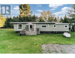 245 Lapalme, St  Charles, ON P0M2W0 Photo 8