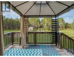 245 Lapalme, St  Charles, ON P0M2W0 Photo 9