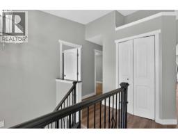 Recreational, Games room - 48 Shawfield Road Sw, Calgary, AB T2Y1Y7 Photo 13