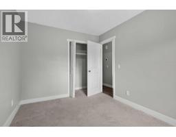 Recreational, Games room - 48 Shawfield Road Sw, Calgary, AB T2Y1Y7 Photo 14