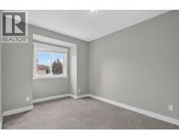 Furnace - 48 Shawfield Road Sw, Calgary, AB T2Y1Y7 Photo 15