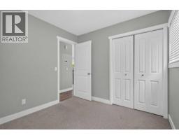 48 Shawfield Road Sw, Calgary, AB T2Y1Y7 Photo 16