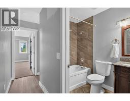 48 Shawfield Road Sw, Calgary, AB T2Y1Y7 Photo 17