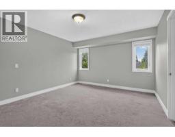 48 Shawfield Road Sw, Calgary, AB T2Y1Y7 Photo 18