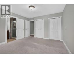 48 Shawfield Road Sw, Calgary, AB T2Y1Y7 Photo 19