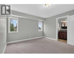 48 Shawfield Road Sw, Calgary, AB T2Y1Y7 Photo 20