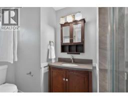 48 Shawfield Road Sw, Calgary, AB T2Y1Y7 Photo 21