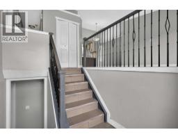 48 Shawfield Road Sw, Calgary, AB T2Y1Y7 Photo 22