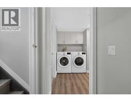 48 Shawfield Road Sw, Calgary, AB T2Y1Y7 Photo 23