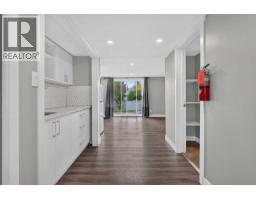 48 Shawfield Road Sw, Calgary, AB T2Y1Y7 Photo 24