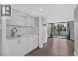 48 Shawfield Road Sw, Calgary, AB T2Y1Y7 Photo 25