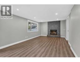 48 Shawfield Road Sw, Calgary, AB T2Y1Y7 Photo 26