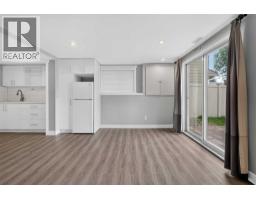 48 Shawfield Road Sw, Calgary, AB T2Y1Y7 Photo 27