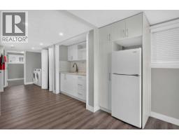 48 Shawfield Road Sw, Calgary, AB T2Y1Y7 Photo 28