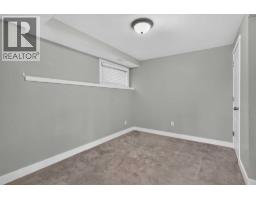 48 Shawfield Road Sw, Calgary, AB T2Y1Y7 Photo 29