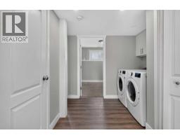 48 Shawfield Road Sw, Calgary, AB T2Y1Y7 Photo 30