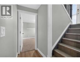 48 Shawfield Road Sw, Calgary, AB T2Y1Y7 Photo 32