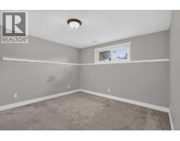 48 Shawfield Road Sw, Calgary, AB T2Y1Y7 Photo 33