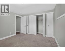 48 Shawfield Road Sw, Calgary, AB T2Y1Y7 Photo 34