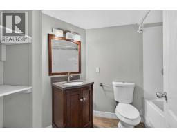 48 Shawfield Road Sw, Calgary, AB T2Y1Y7 Photo 35
