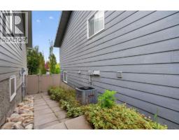 48 Shawfield Road Sw, Calgary, AB T2Y1Y7 Photo 36