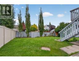 48 Shawfield Road Sw, Calgary, AB T2Y1Y7 Photo 37