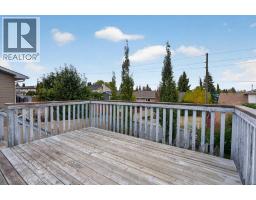 48 Shawfield Road Sw, Calgary, AB T2Y1Y7 Photo 38