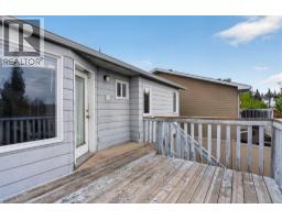 48 Shawfield Road Sw, Calgary, AB T2Y1Y7 Photo 39