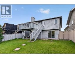 48 Shawfield Road Sw, Calgary, AB T2Y1Y7 Photo 40