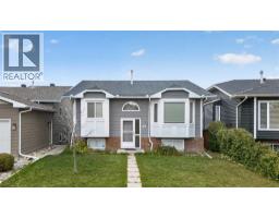 48 Shawfield Road Sw, Calgary, AB T2Y1Y7 Photo 41
