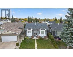 48 Shawfield Road Sw, Calgary, AB T2Y1Y7 Photo 42