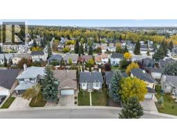 48 Shawfield Road Sw, Calgary, AB T2Y1Y7 Photo 43