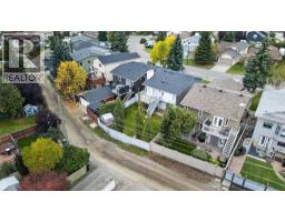 48 Shawfield Road Sw, Calgary, AB T2Y1Y7 Photo 44