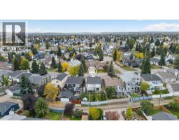 48 Shawfield Road Sw, Calgary, AB T2Y1Y7 Photo 45
