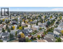 48 Shawfield Road Sw, Calgary, AB T2Y1Y7 Photo 46