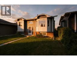 48 Shawfield Road Sw, Calgary, AB T2Y1Y7 Photo 47