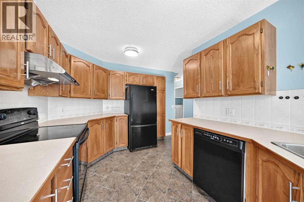 410 Shawbrooke Circle SW - 11