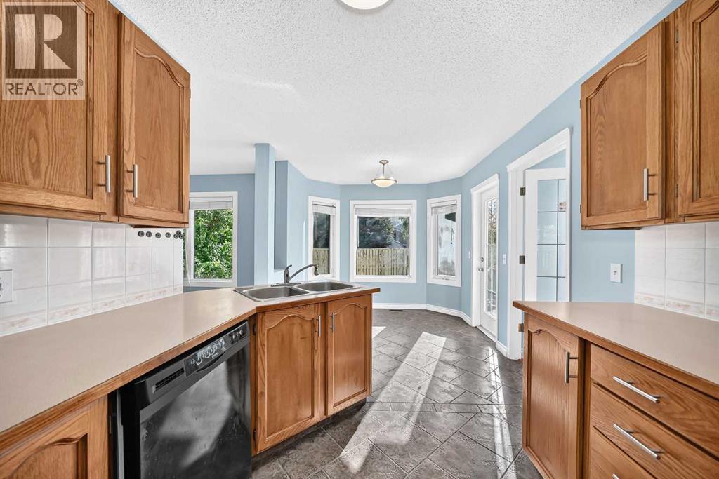 410 Shawbrooke Circle SW - 12