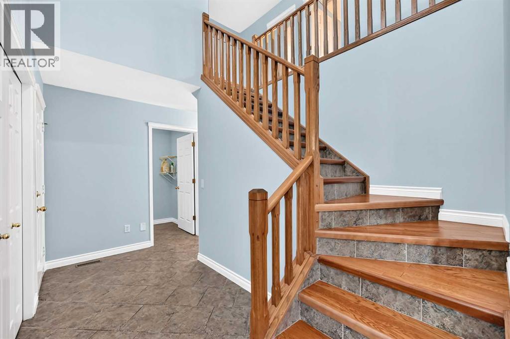 410 Shawbrooke Circle SW - 16
