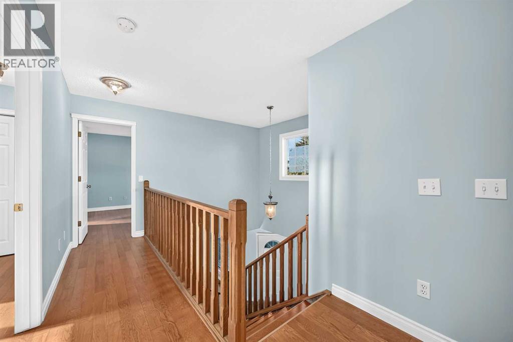 410 Shawbrooke Circle SW - 17