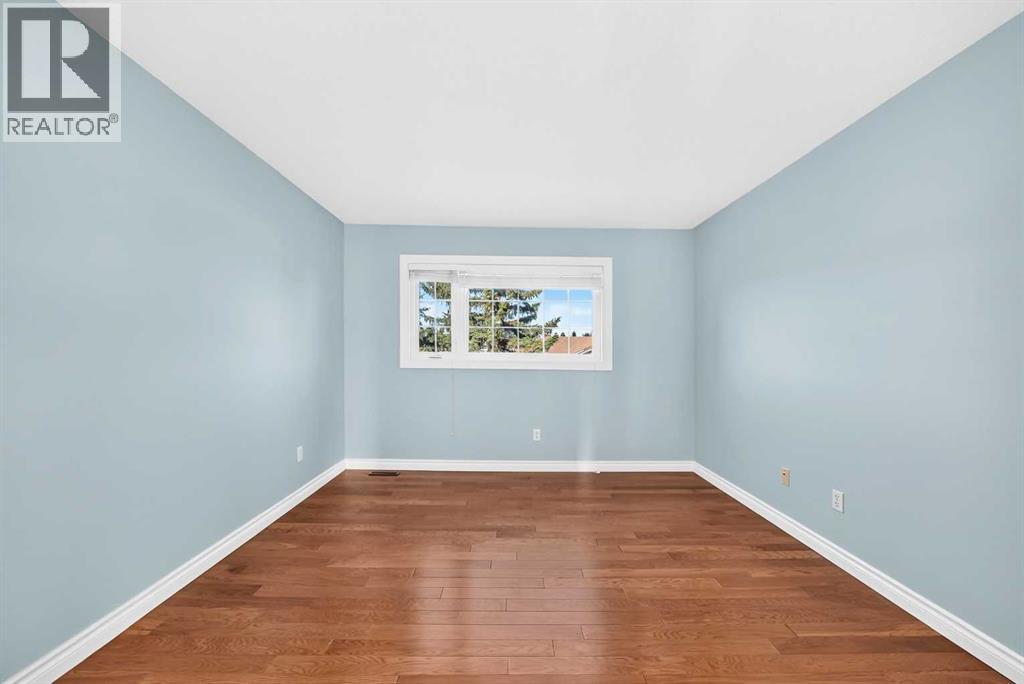 410 Shawbrooke Circle SW - 22