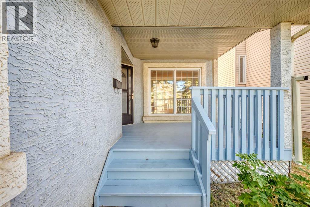 410 Shawbrooke Circle SW - 3