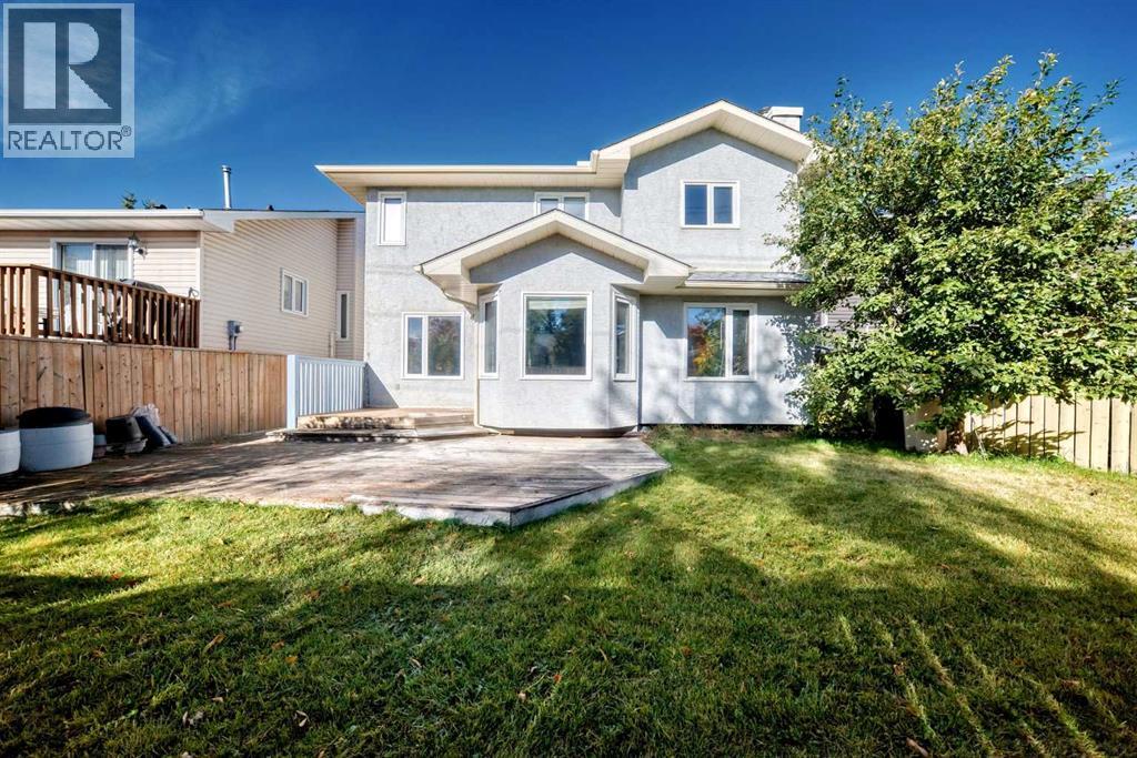 410 Shawbrooke Circle SW - 30