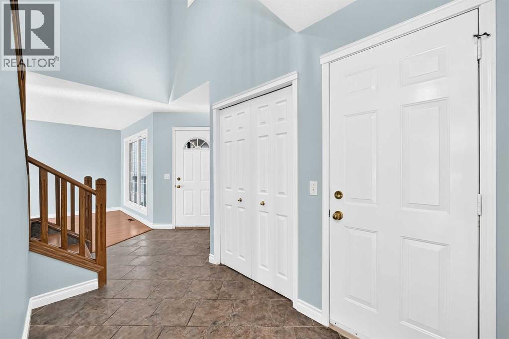 410 Shawbrooke Circle SW - 6